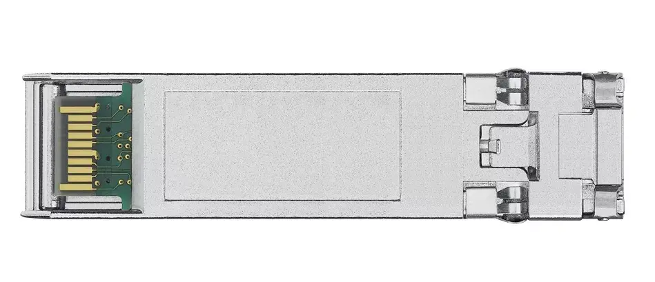 Оптический трансивер Zyxel SFP10G-LR Photo 4