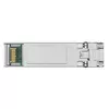 Zyxel SFP10G-LR-ZZ0101F Photo 4