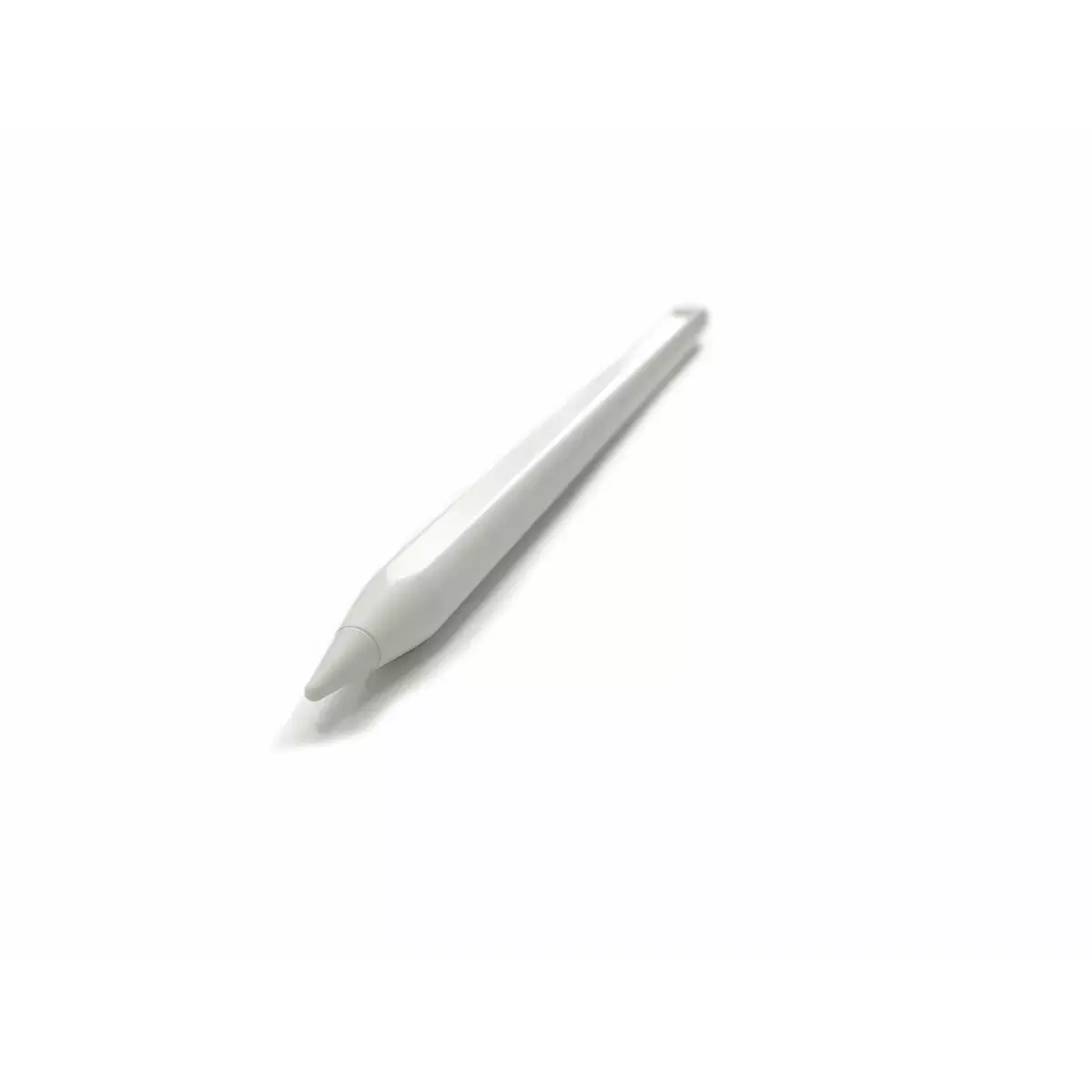 Стилус Mocco AC10-S — Bluetooth для Apple Photo 2