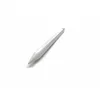 Стилус Mocco AC10-S — Bluetooth для Apple Photo 2