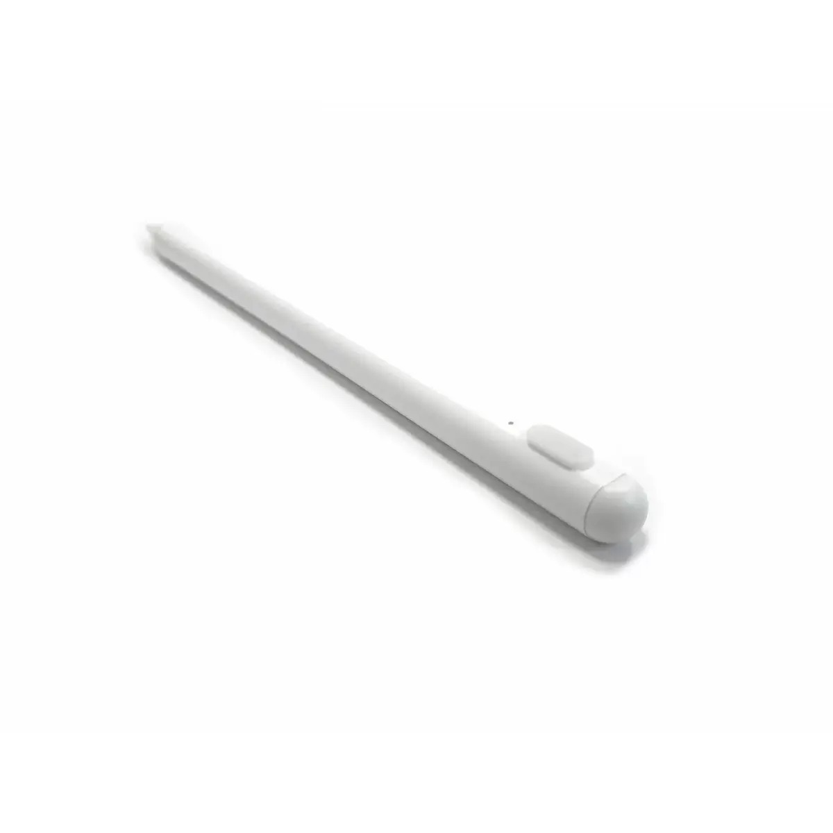 Стилус Mocco AC10-S — Bluetooth для Apple Photo 3