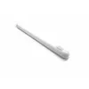 Стилус Mocco AC10-S — Bluetooth для Apple Photo 3
