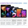 Стилус Mocco AC10-S — Bluetooth для Apple Photo 4
