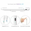 Стилус Mocco AC10-S — Bluetooth для Apple Photo 5