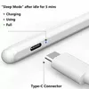 Стилус Mocco AC10-S — Bluetooth для Apple Photo 7