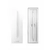 Стилус Mocco AC10-S — Bluetooth для Apple Photo 8