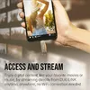 USB флеш-память PNY 128 ГБ DUO LINK Photo 7