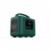 V-TAC VT-1001 portatīvā uzlādes stacija 1000W Photo 2