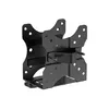 MULTIBRACKETS M Thin Client Holder 5kg — monitor mount Photo 2