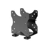 MULTIBRACKETS M Thin Client Holder 5kg — monitor mount Photo 3