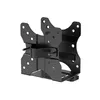 MULTIBRACKETS M Thin Client Holder 5kg — monitor mount Photo 4
