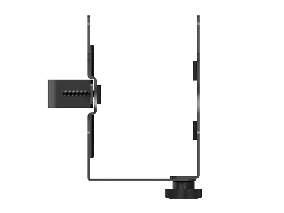 MULTIBRACKETS M Thin Client Holder 5kg — monitor mount Photo 5