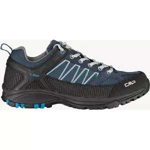 Мужская треккинговая обувь CMP Sun Hiking Shoe B.Blue-Grey r. 41 3Q11157/29NL/41