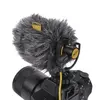 Deity V-Mic D4 mini — камерный микрофон Photo 2