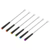 Fritēšanas katls Sencor SFR 9300BK Photo 4