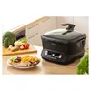 Fritēšanas katls Sencor SFR 9300BK Photo 12