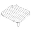 Fritēšanas katls Sencor SFR 9300BK Photo 20