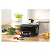 Fritēšanas katls Sencor SFR 9300BK Photo 30