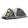 Telts COLEMAN Darwin 2 Plus — 2 personu Photo 2