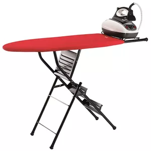 JATA 848S ironing board