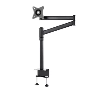 Edbak SV03 monitor mount / stand 73.7 cm (29") Black Desk