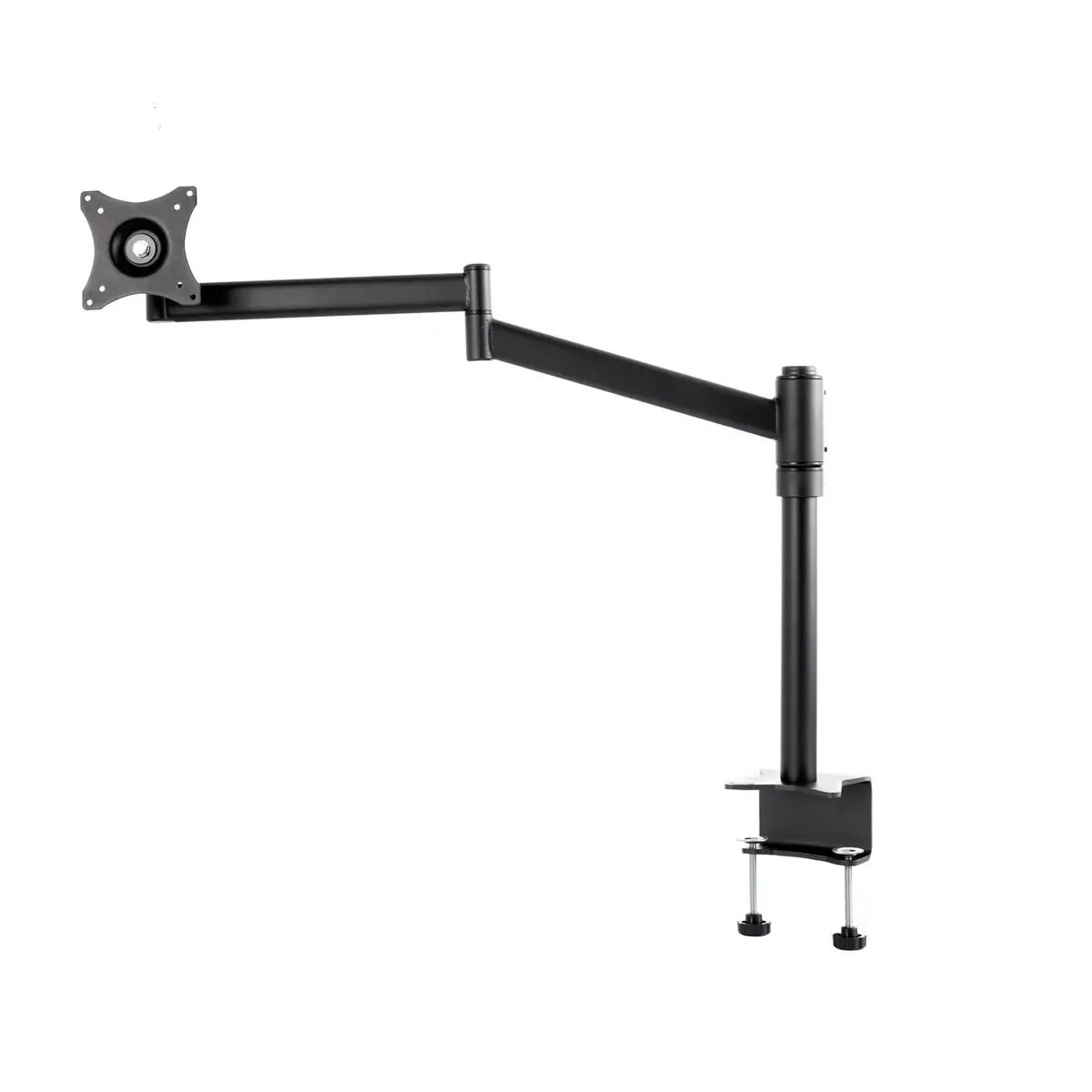 Monitor Mount Edbak SV03 Photo 2