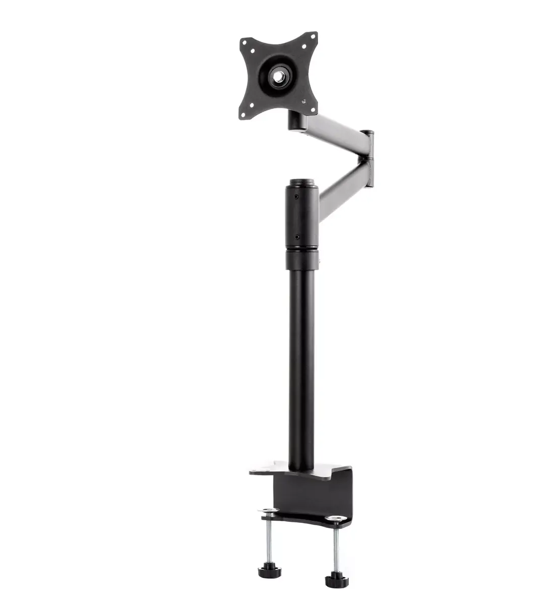 Monitor Mount Edbak SV03 Photo 3