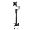 Monitor Mount Edbak SV03 Photo 3
