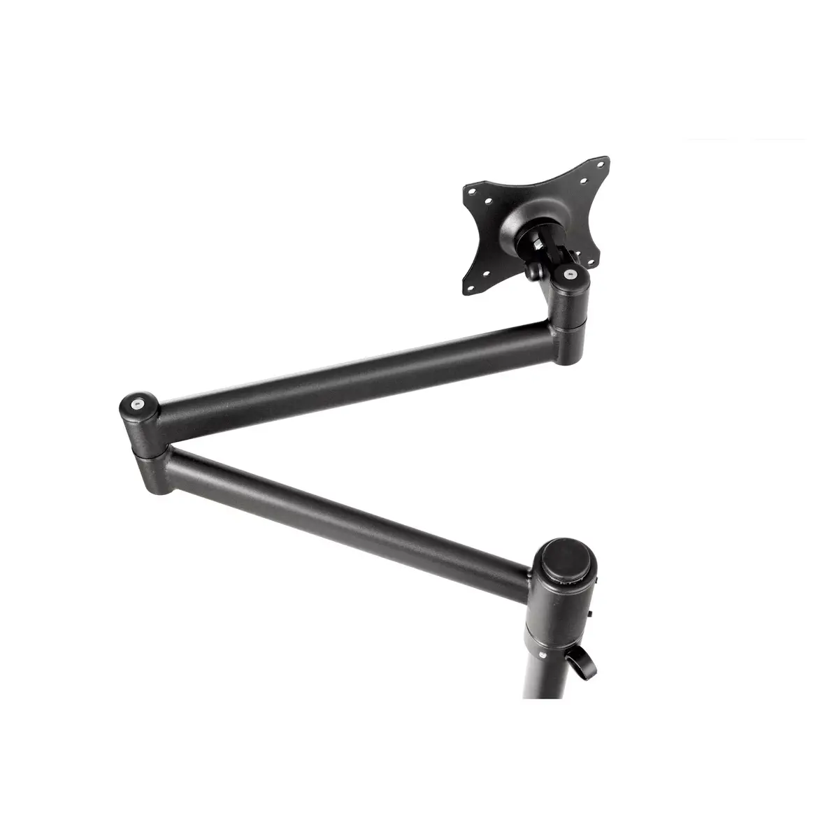 Monitor Mount Edbak SV03 Photo 4