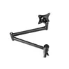 Monitor Mount Edbak SV03 Photo 4