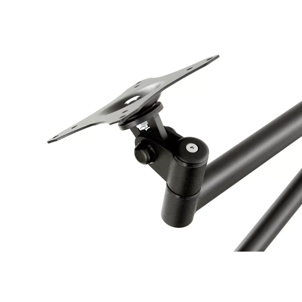 Monitor Mount Edbak SV03 Photo 5