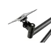 Monitor Mount Edbak SV03 Photo 5