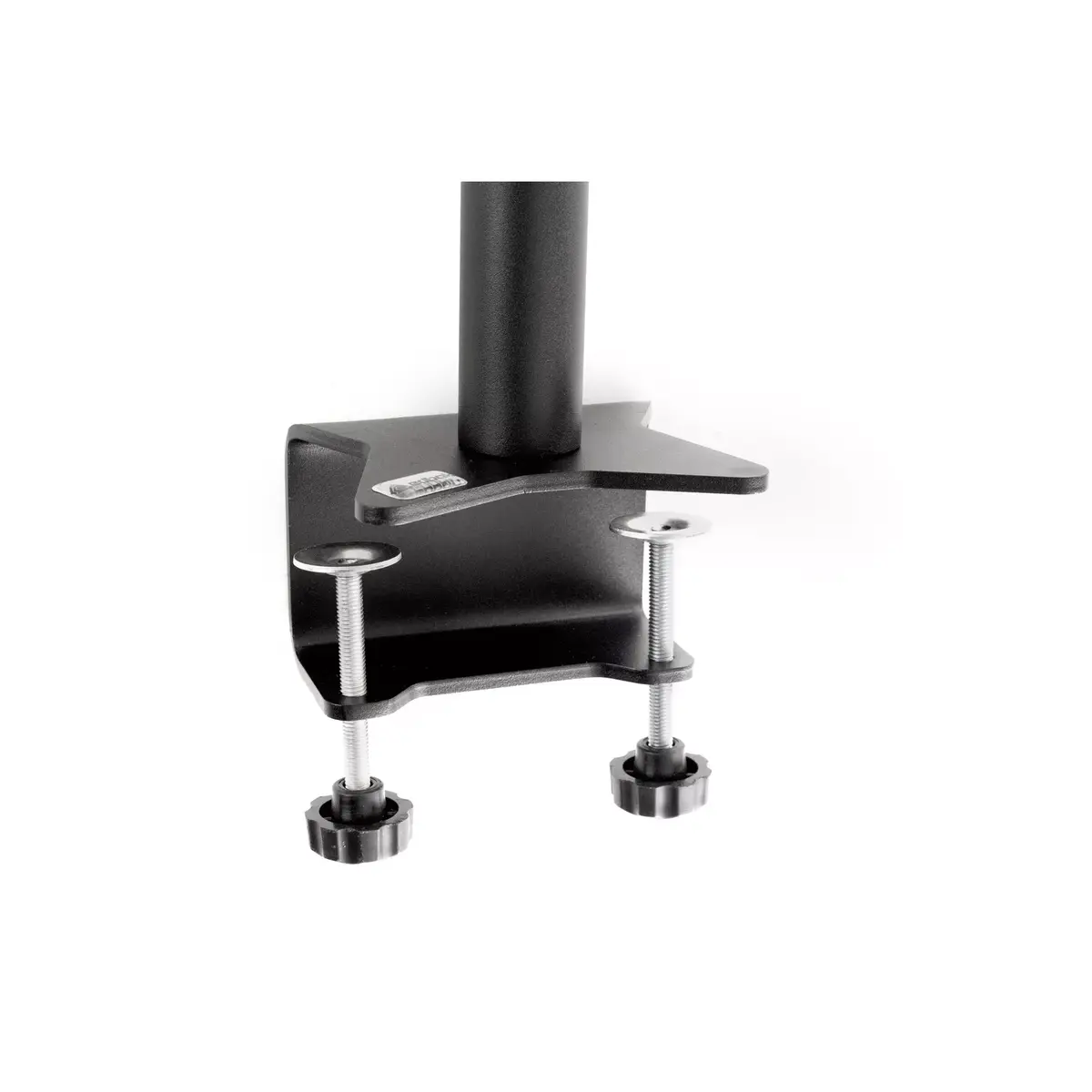 Monitor Mount Edbak SV03 Photo 6