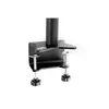 Monitor Mount Edbak SV03 Photo 6