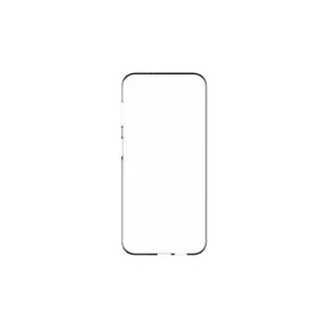 Прозрачный чехол Samsung GP-FPA146VAATW для Galaxy A14 и A14 5G