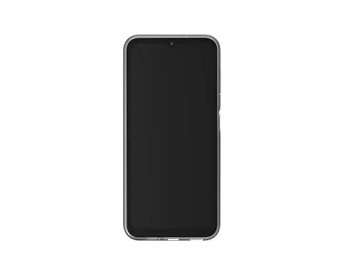 Чехол Samsung GP-FPA146VAATW для Galaxy A14 / A14 5G Photo 2