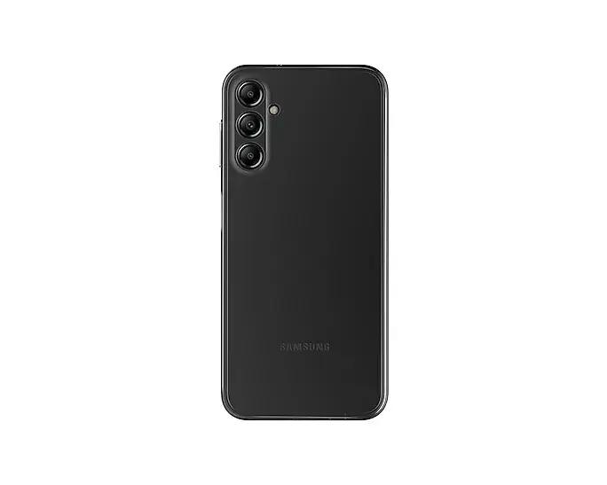 Чехол Samsung GP-FPA146VAATW для Galaxy A14 / A14 5G Photo 3