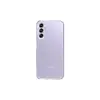 Чехол Samsung GP-FPA146VAATW для Galaxy A14 / A14 5G Photo 5