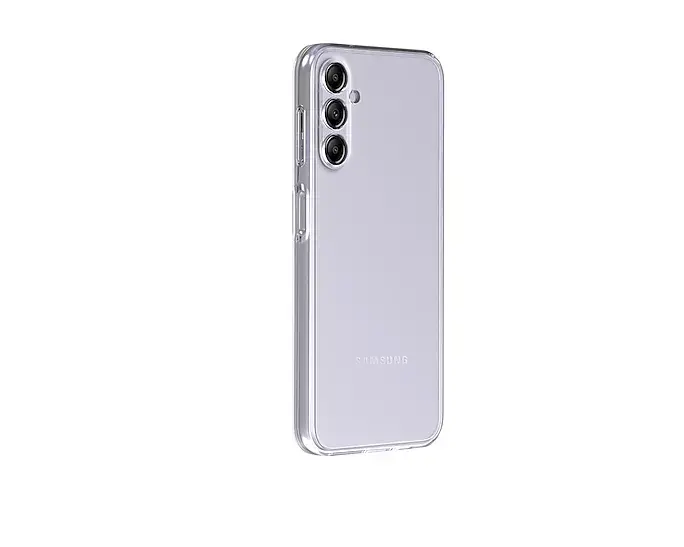 Чехол Samsung GP-FPA146VAATW для Galaxy A14 / A14 5G Photo 6