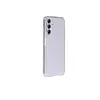 Чехол Samsung GP-FPA146VAATW для Galaxy A14 / A14 5G Photo 6