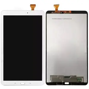 Displejs Samsung Galaxy Tab A CoreParts MOBX-SAM-TABA 80x40x120mm