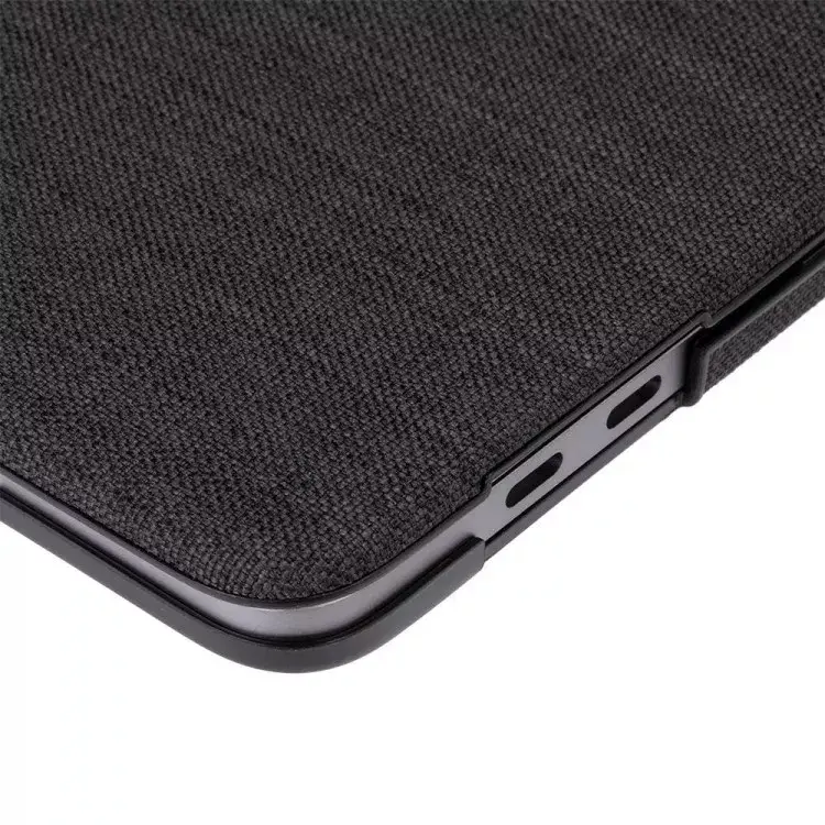 Incase Woolenex Shell maciņš 16" klēpjdatoriem Photo 2