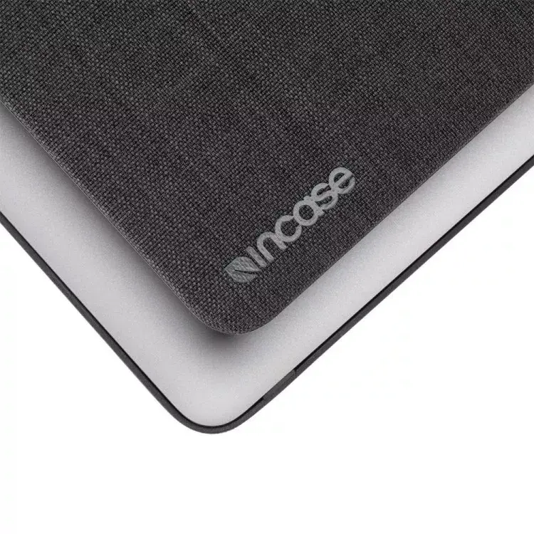 Incase Woolenex Shell maciņš 16" klēpjdatoriem Photo 4