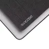 Incase Woolenex Shell maciņš 16" klēpjdatoriem Photo 4