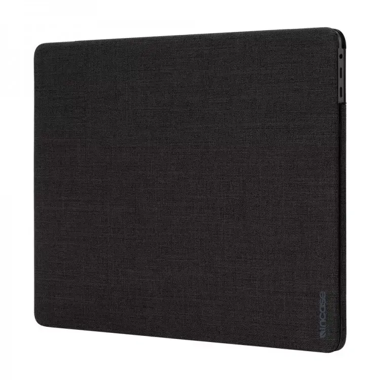 Incase Woolenex Shell maciņš 16" klēpjdatoriem Photo 7