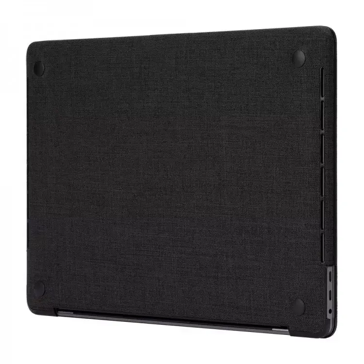 Incase Woolenex Shell maciņš 16" klēpjdatoriem Photo 8