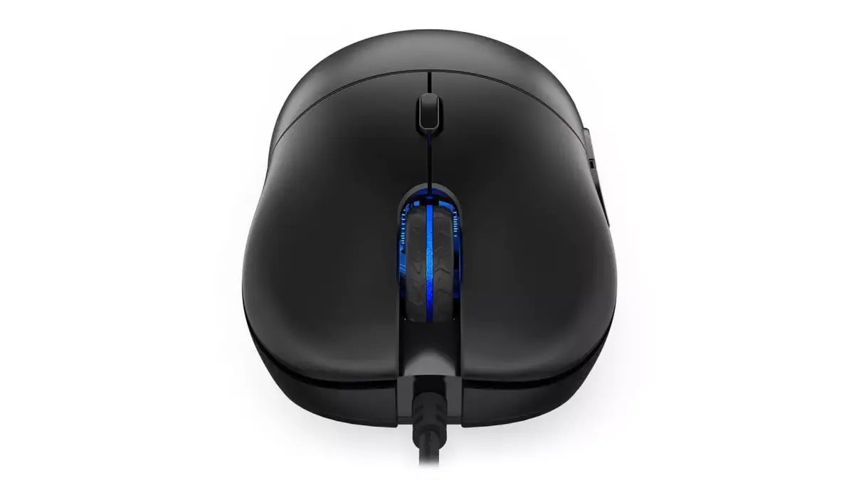Мышь ENDORFY GEM Photo 8