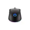 Мышь ENDORFY GEM Photo 9