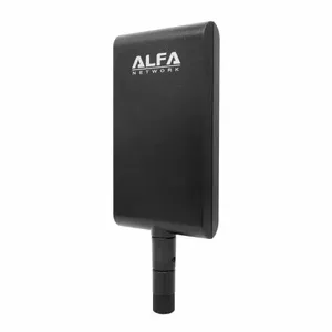 Внутренняя антенна Alfa Network APA-M25