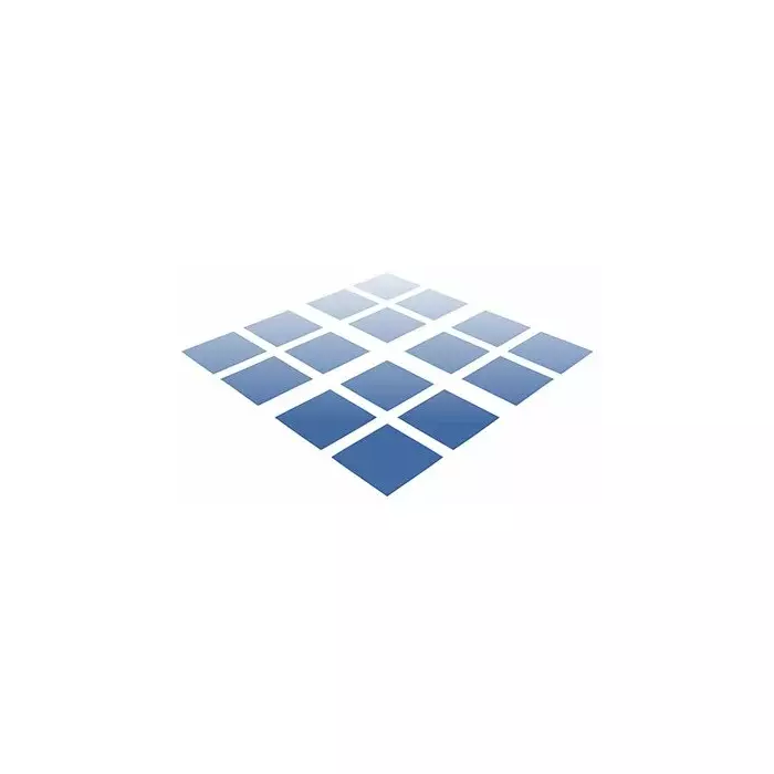 ACRONIS SSPXRPZZE21 Photo 1